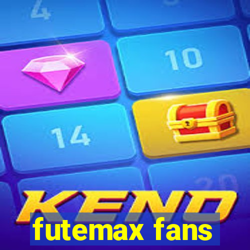 futemax fans